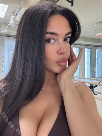 🔥 Lya aylin page leaked private photo uncensored full