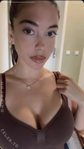 🔥 Lya aylin page leaked private photo uncensored full