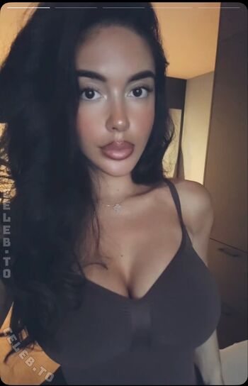 🔥 Lya aylin leaked private photo uncensored full