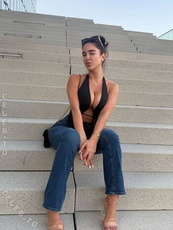 🔥 Lya aylin leaked private photo uncensored full