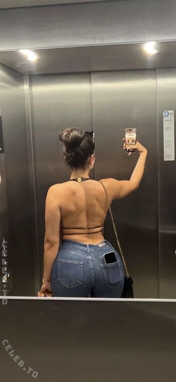 🔥 Lya aylin leaked private photo uncensored full
