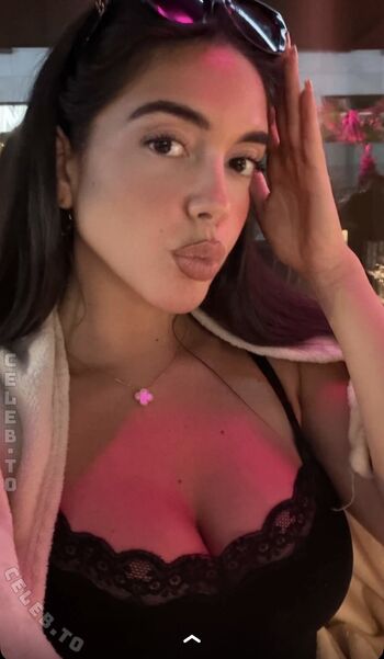 🔥 Lya aylin leaked private photo uncensored full