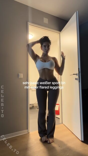🔥 Lya aylin leaked private photo uncensored full