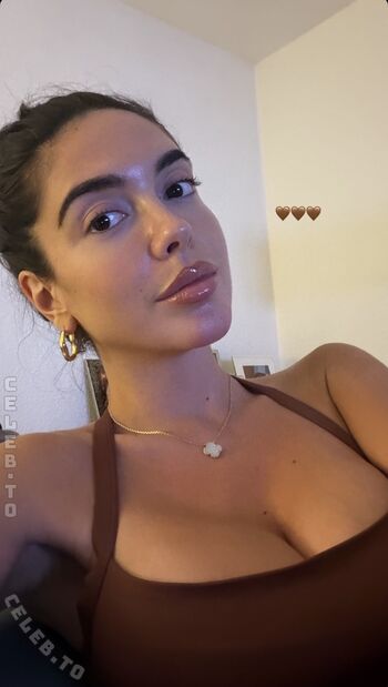 🔥 Lya aylin page leaked private photo uncensored full