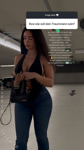 🔥 Lya aylin page leaked private photo uncensored full