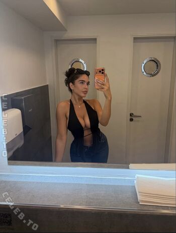 🔥 Lya aylin page leaked private photo uncensored full