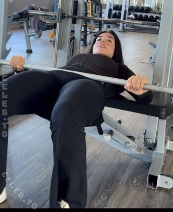 🔥 Lya aylin page leaked private photo uncensored full
