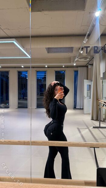 🔥 Lya aylin leaked private photo uncensored full