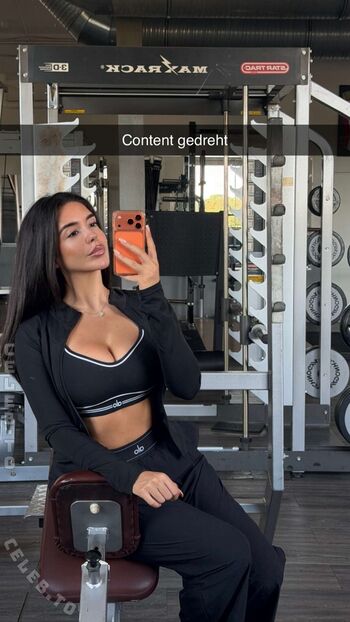 🔥 Lya aylin leaked private photo uncensored full