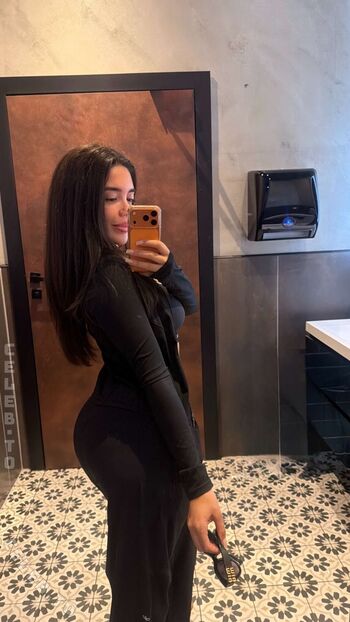 🔥 Lya aylin leaked private photo uncensored full