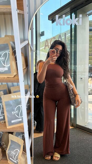 🔥 Lya aylin leaked private photo uncensored full