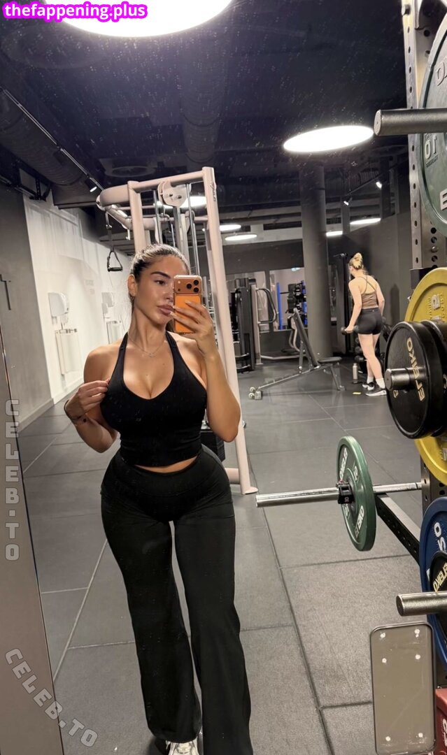 🔥 Page/ leaked private photo uncensored full