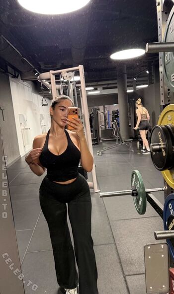 🔥 Lya aylin leaked private photo uncensored full