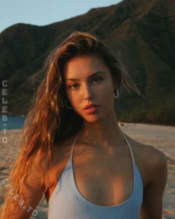 🔥 Lydia free page leaked private photo uncensored full