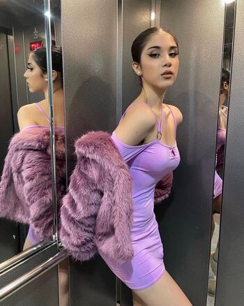 🔥 Lydia leaked private photo uncensored full