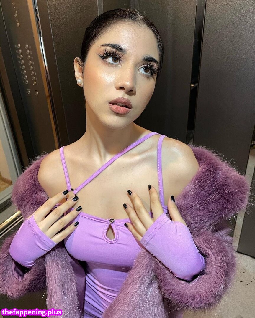 🔥 Page/ leaked private photo uncensored full