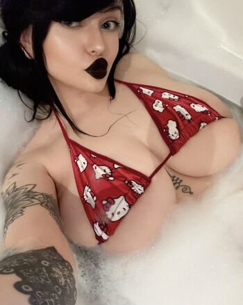 🔥 Lydiafawn  page leaked private photo uncensored full
