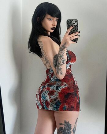 🔥 Lydiafawn  page leaked private photo uncensored full