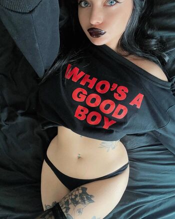 🔥 Lydiafawn  page leaked private photo uncensored full