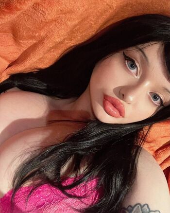 🔥 Lydiafawn  page leaked private photo uncensored full