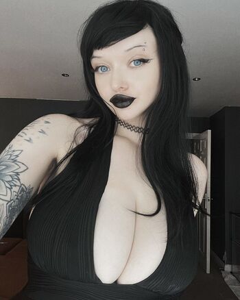 🔥 Lydiafawn leaked private photo uncensored full