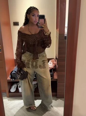 🔥 Lynda sherazade page leaked private photo uncensored full