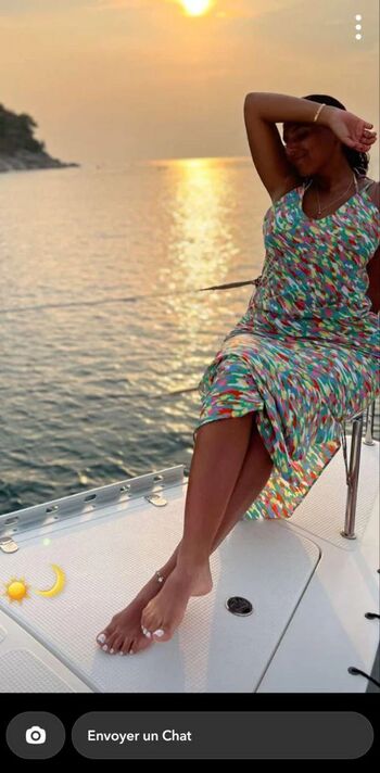 🔥 Lynda sherazade leaked private photo uncensored full