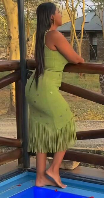 🔥 Lynda sherazade leaked private photo uncensored full