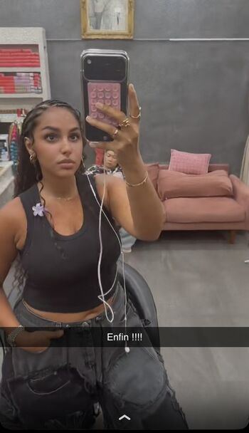 🔥 Lynda sherazade leaked private photo uncensored full