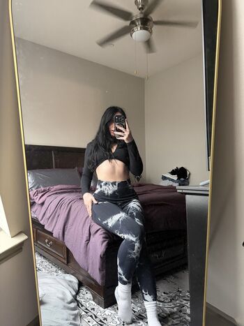 🔥 Lyndi  page leaked private photo uncensored full