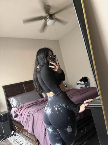 🔥 Lyndi leaked private photo uncensored full