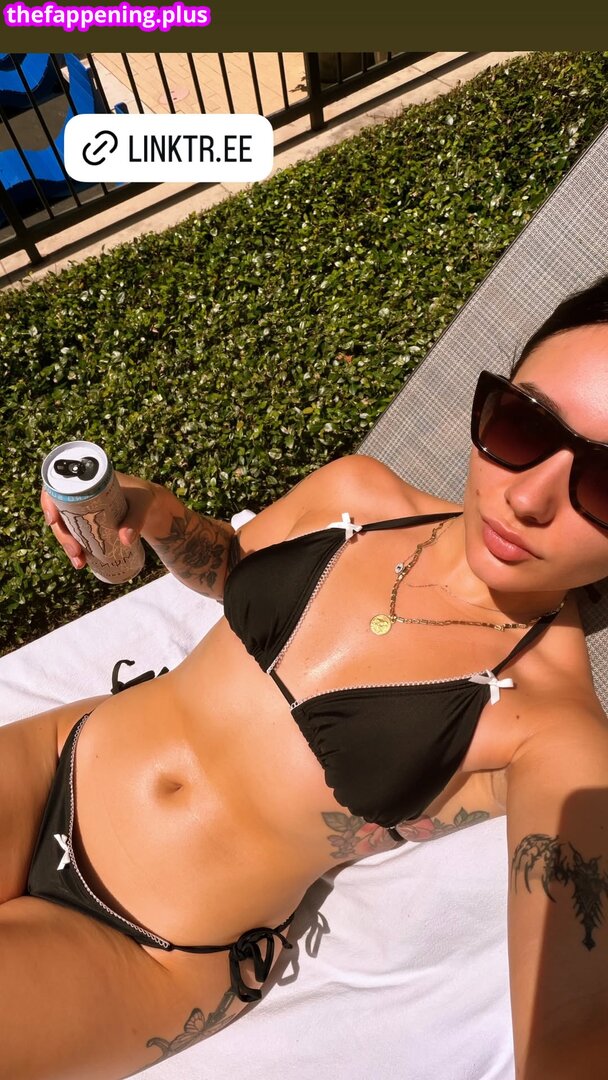 🔥 Page/ leaked private photo uncensored full