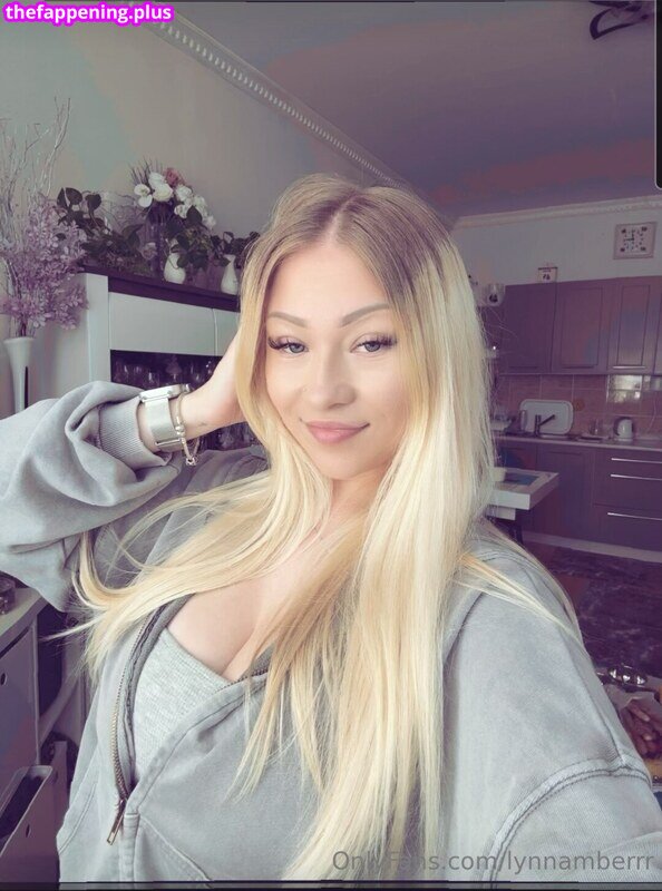 🔥 Page/ leaked private photo uncensored full