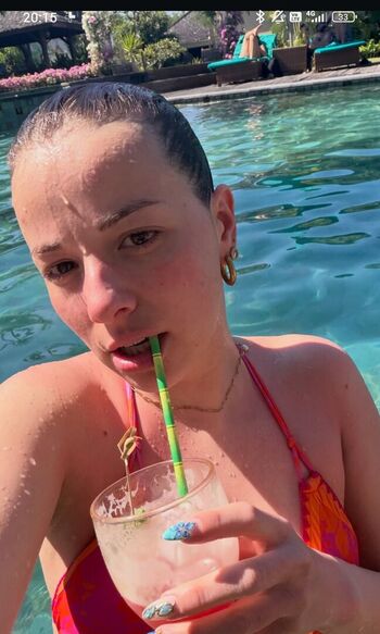 🔥 Lysiane vgl leaked private photo uncensored full