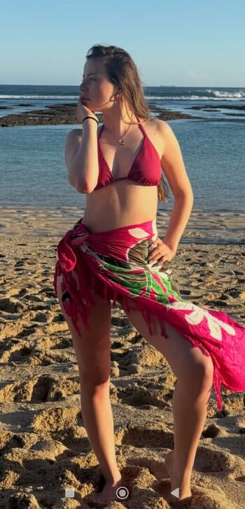 🔥 Lysiane vgl leaked private photo uncensored full