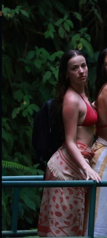 🔥 Lysiane vgl leaked private photo uncensored full