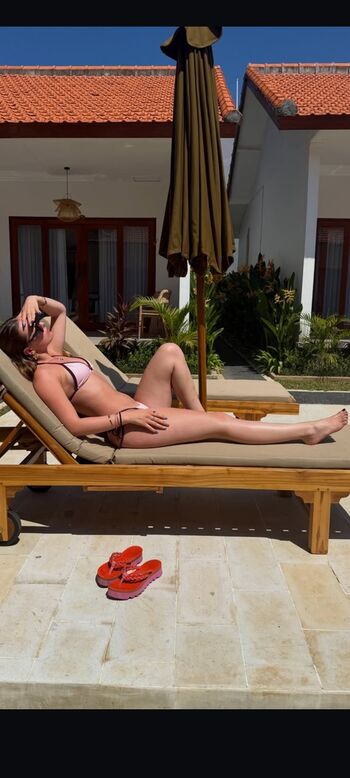 🔥 Lysiane vgl leaked private photo uncensored full