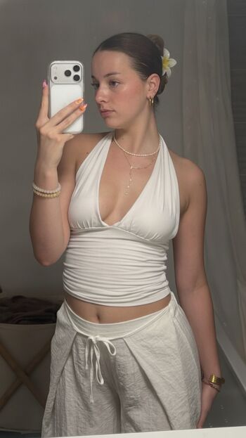 🔥 Lysiane vgl leaked private photo uncensored full