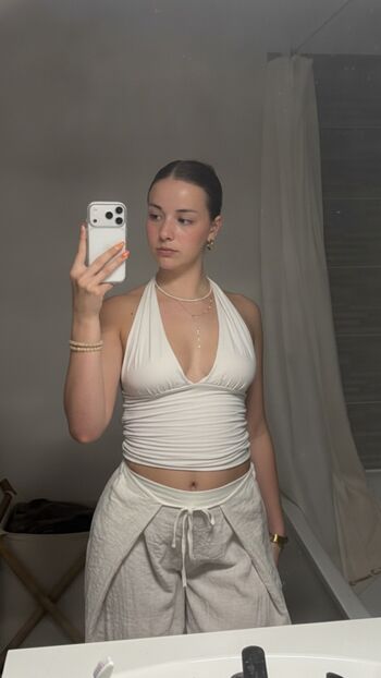 🔥 Lysiane vgl leaked private photo uncensored full