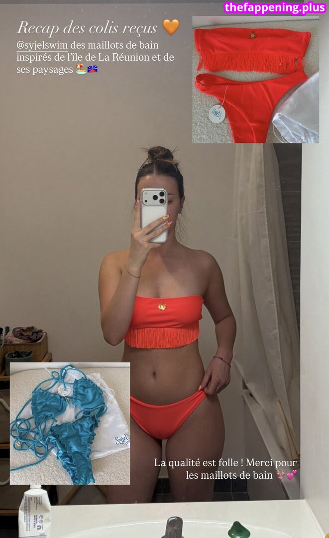 🔥 Page/ leaked private photo uncensored full