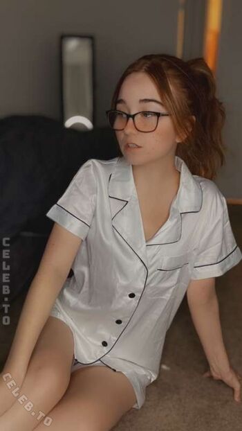 🔥 Lyssaurora page leaked private photo uncensored full