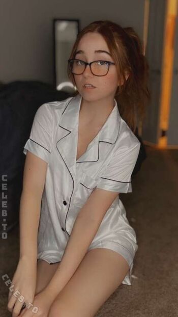 🔥 Lyssaurora page leaked private photo uncensored full