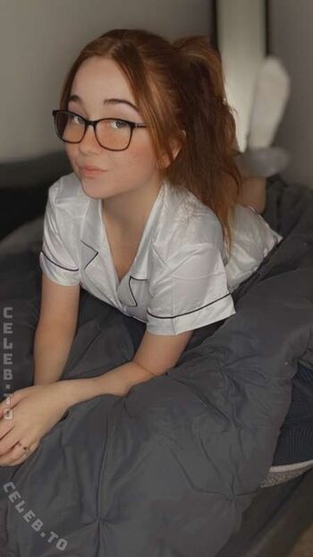 🔥 Lyssaurora page leaked private photo uncensored full