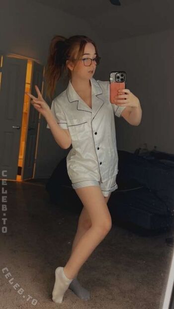 🔥 Lyssaurora page leaked private photo uncensored full