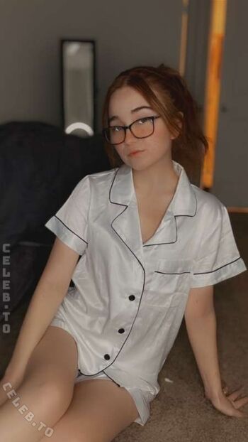 🔥 Lyssaurora page leaked private photo uncensored full