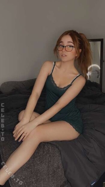 🔥 Lyssaurora page leaked private photo uncensored full
