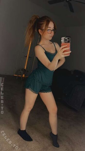 🔥 Lyssaurora page leaked private photo uncensored full