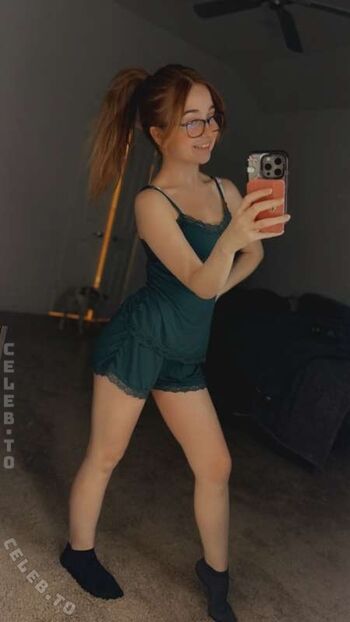 🔥 Lyssaurora page leaked private photo uncensored full