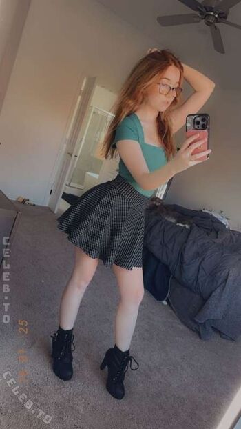🔥 Lyssaurora page leaked private photo uncensored full