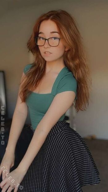 🔥 Lyssaurora page leaked private photo uncensored full